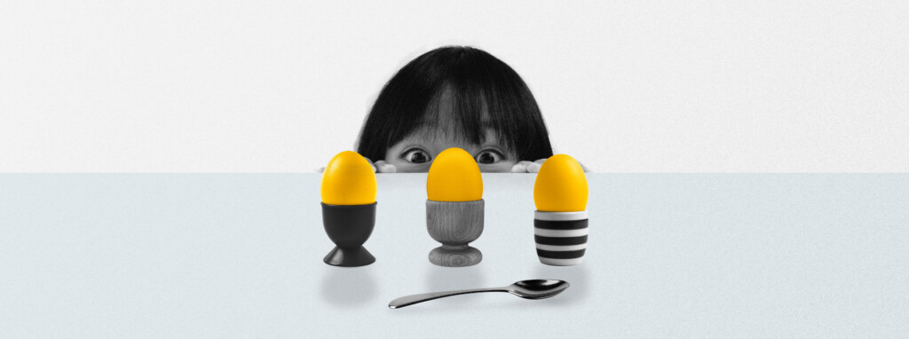 The top 3 challenges super funds face