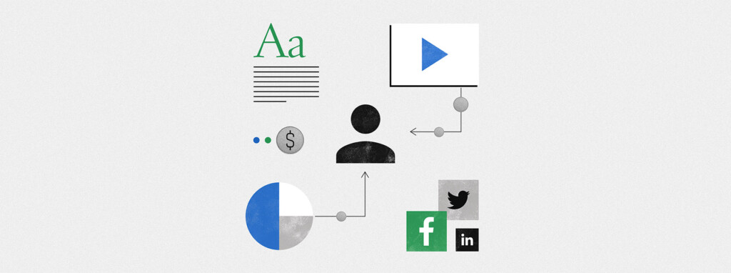 The value of unique content for advisers when you're a super fund