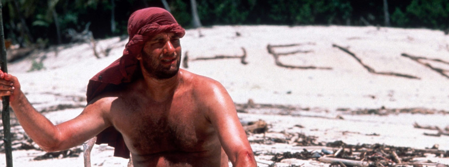 Tips for finance brands using native advertising networks