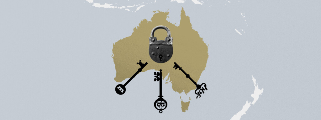 Top 3 Finance Content Marketing Examples in Australia