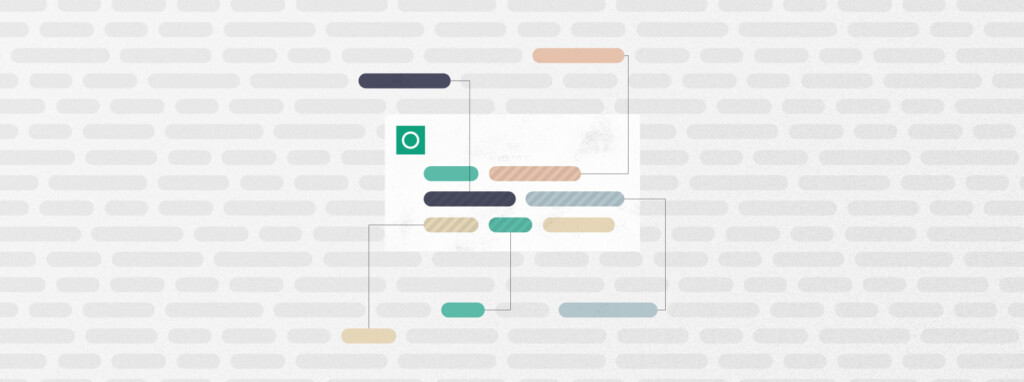 What financial marketers need to know about AI