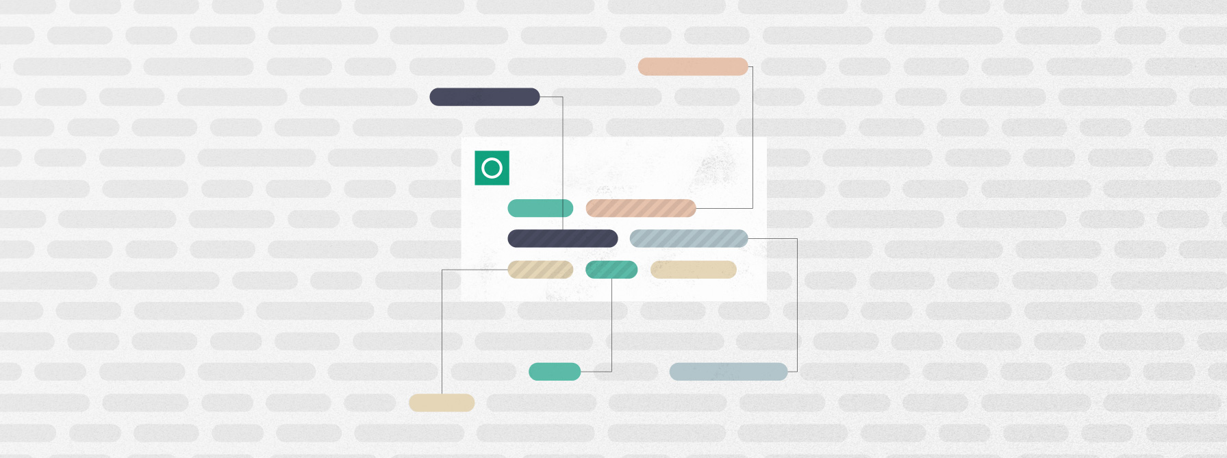 What financial marketers need to know about AI