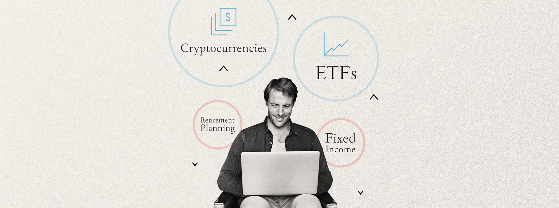 Why asset managers need to think like publishers