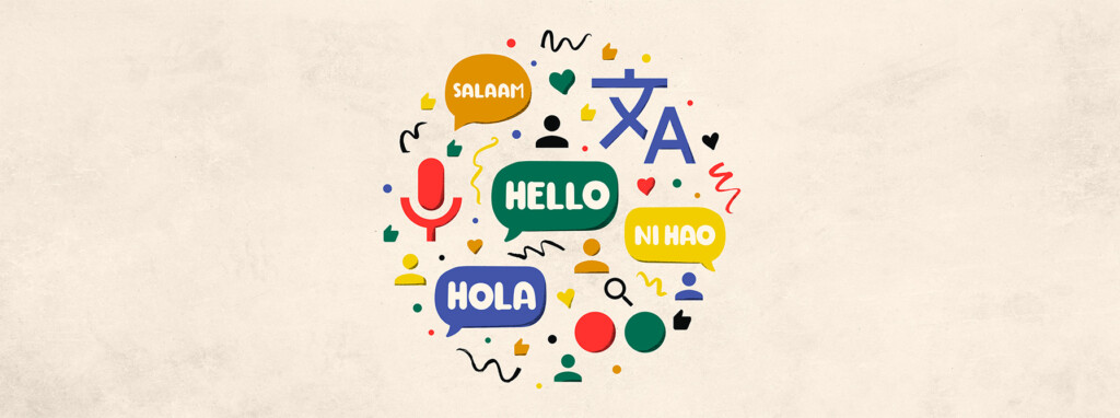 Why finance brands need to consider inclusive design