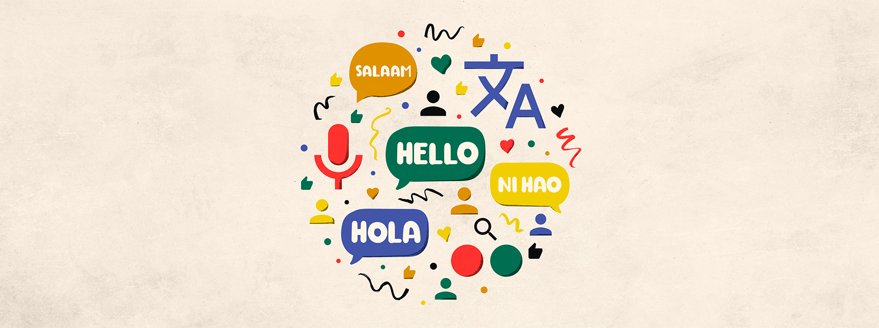 Why finance brands need to consider inclusive design