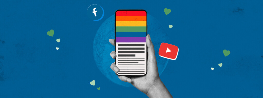 Why it Pays to Market Your ESG Commitments