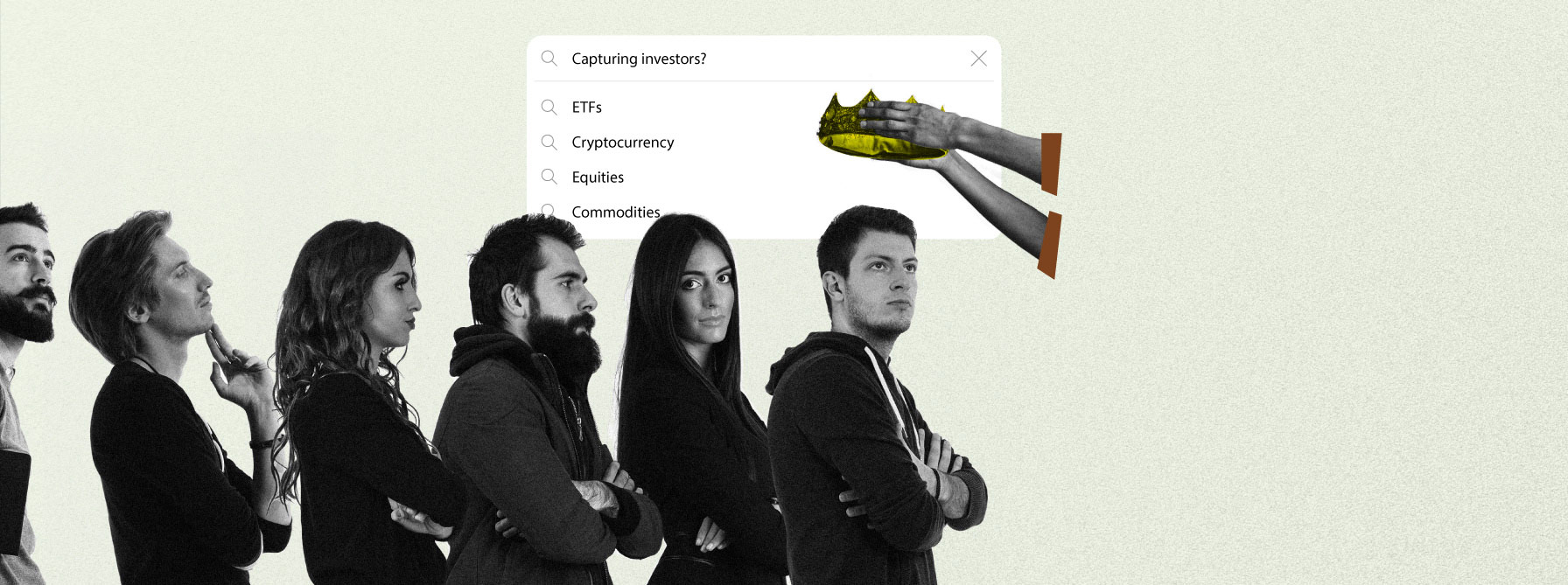 Why SEO should be a priority for asset managers