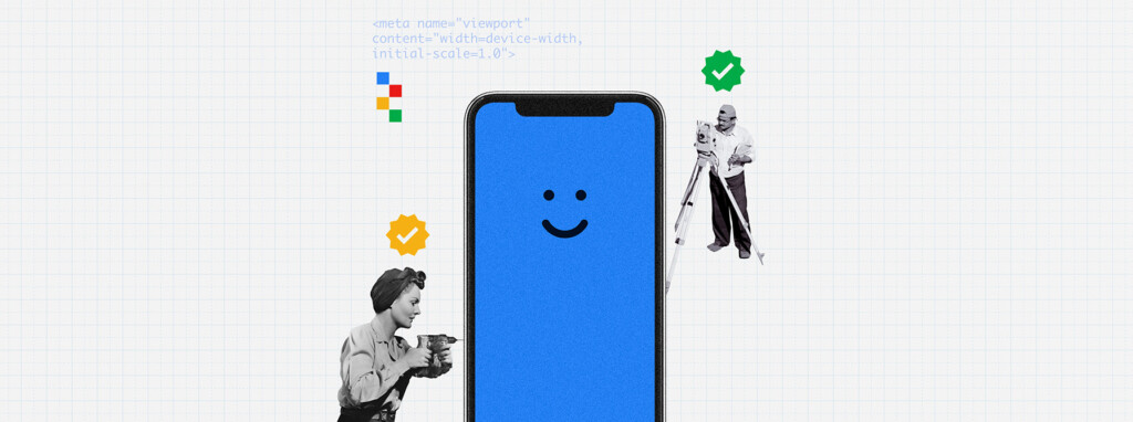 Why your finance website must be mobile-friendly