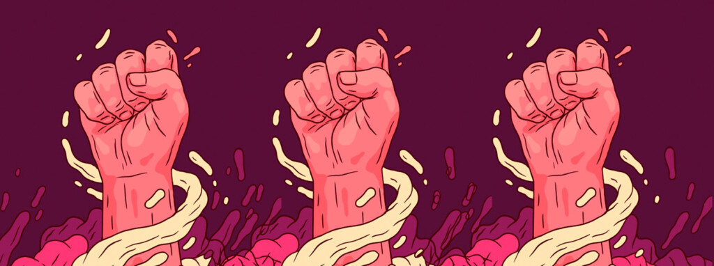 Why asset managers should break free from safe brand imagery